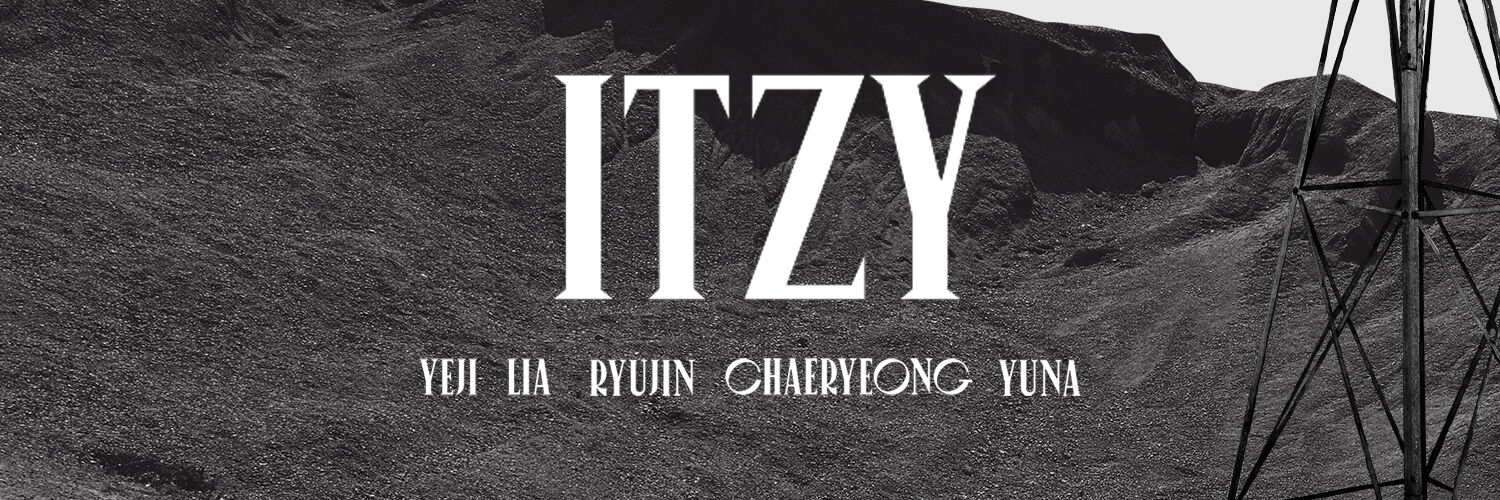 Not Shy | ITZY Wiki | Fandom