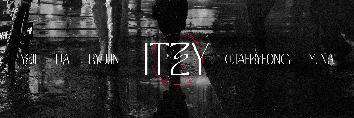 GUESS WHO Banner