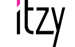 ITZY Logo