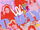 CRAZY IN LOVE D-Day poster.jpg