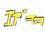 IT'ZZZ