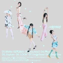 Motto Digital Cover