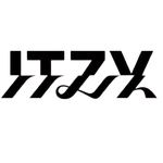 Untitled image - ITZY GOLD