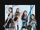 IT'z ME group promotional 1.jpg