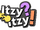 ITZY? ITZY!
