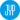 Logo JYP