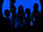 IT'z ME group promotional.jpg