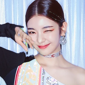 Lia Gallery Itzy Wiki Fandom Depuis plus de 2 ans. lia gallery itzy wiki fandom