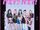 PREMIERE SHOWCASE TOUR 'ITZY? ITZY!'