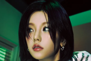 Dreamcatcher Concert CROSSROADS DVD | Dreamcatcher Wiki | Fandom