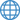 Website Icon