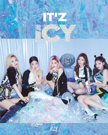 Dalla Dalla Dallask Remix Itzy Wiki Fandom