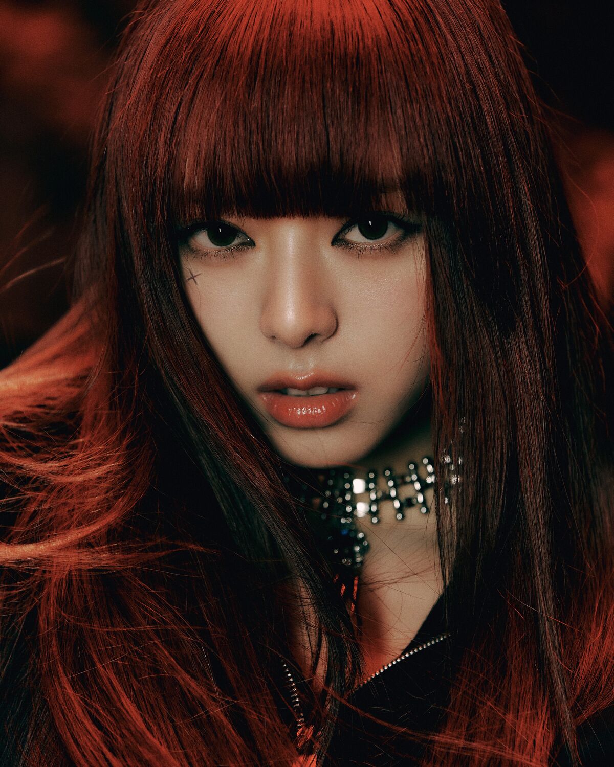 yu-na IF on X: 