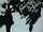 Girls Will Be Girls (song)