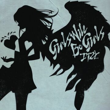 BOφWY meets PERSONZ～GIRLS,WILL BE GIRLS～ BOΦWY meets PERSONZ ～GIRLS,WILL BE GIRLS～ | PERSONZ