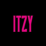 日本語 IT'z ITZY (2021)