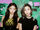 IT'z ME Lia, Ryujin promotional.jpg