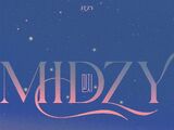 Trust Me (MIDZY)
