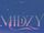 Trust Me (MIDZY)