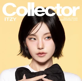 Yeji