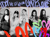 CRAZY IN LOVE