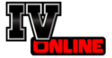 IV Online Wiki