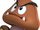 Goomba