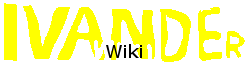 Z Ivander Wiki Fandom