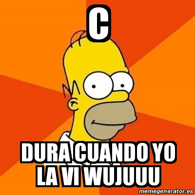 C Dura Ivansitorechulonlosdibujosmolanmogollon Wiki Fandom