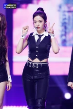 M Countdown (December 29, 2022)