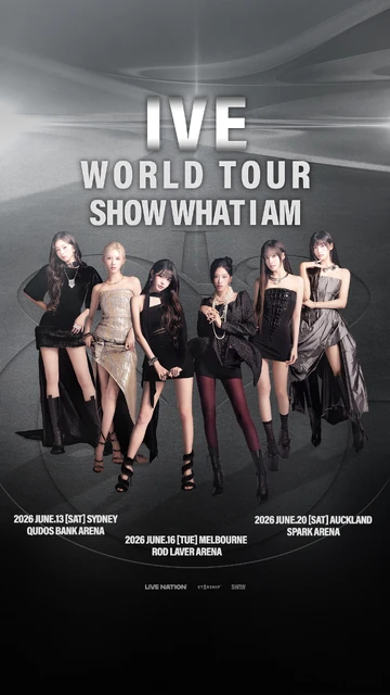 360?cb=20260216144742