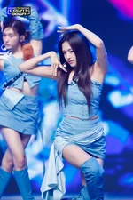 M Countdown (September 8, 2022)