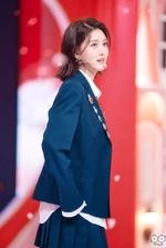 Inkigayo (April 10, 2022)