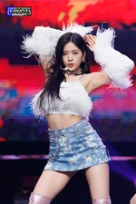 M Countdown (April 14, 2022)