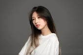 Debut Profile