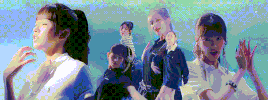 Music Video