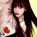 Liz REVIVE+ profile photo