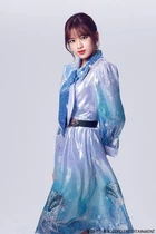 "Suki to Iwasetai" (February 2019)