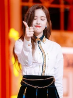 Inkigayo (December 5, 2021)