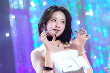 Show! Music Core (May 6, 2024)
