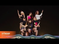 Music Video