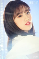 HEART*IZ (April 2019)