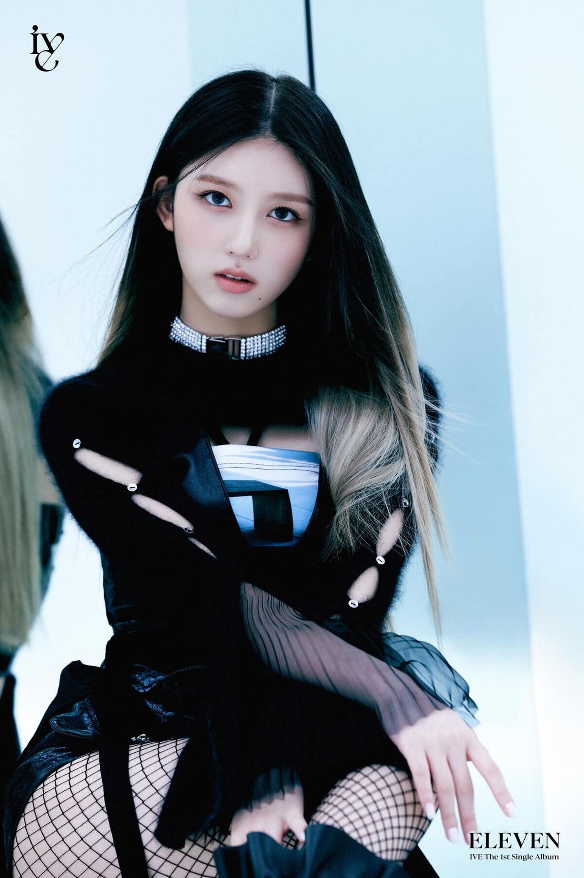 Gaeul/Gallery | IVE Wiki | Fandom