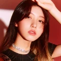 Gaeul ELEVEN profile photo