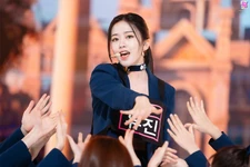 Inkigayo (January 9, 2022)