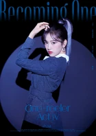 One-reeler (December 2020)