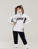 한국어 FCMM (September 2022)