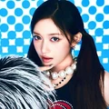 Leeseo REVIVE+ profile photo