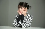 S Cawaii May 2022
