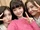 Unnie Line/Gallery